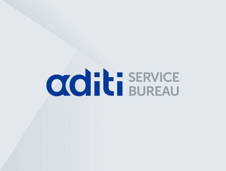 Read more about the article Start der SWIFT Service Bureau Zertifizierung unserer Tochtergesellschaft aditi Service Bureau
