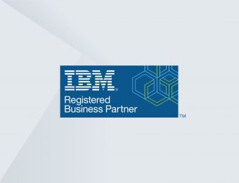 IBM Secure Service Container auf     IBM Z-System
