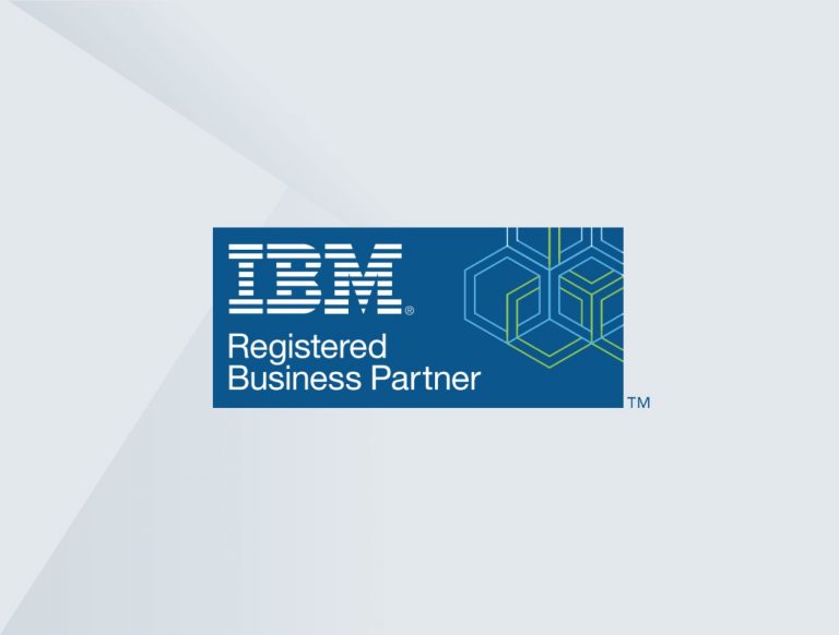 Read more about the article IBM Secure Service Container auf     IBM Z-System