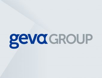Sadri Syla wird Mitglied der Geschäftsleitung der GEVA Group GmbH