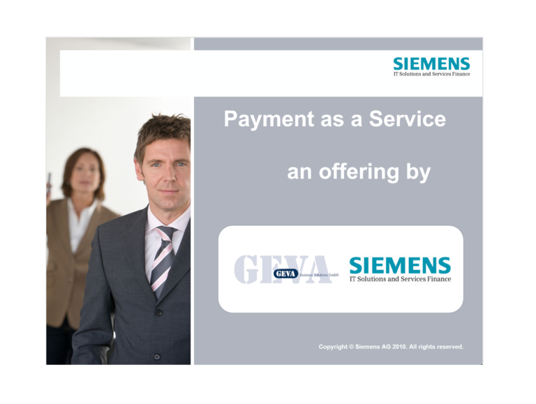Read more about the article 10 Jahre Payments as a Service