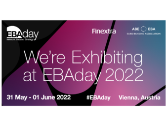 Besuchen Sie uns beim EBAday in Wien!