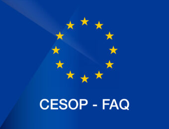 CESOP-Richtlinie: Keine Meldepflicht für konzerninterne Zahlungen