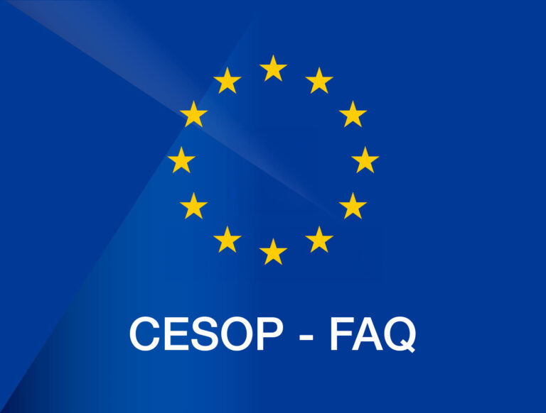 Read more about the article CESOP-Richtlinie: Keine Meldepflicht für konzerninterne Zahlungen
