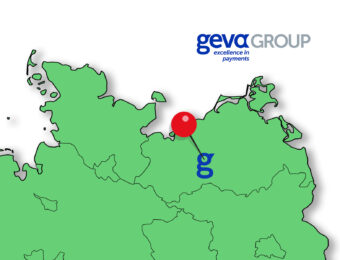 GEVA Group expandiert nach Mecklenburg-Vorpommern