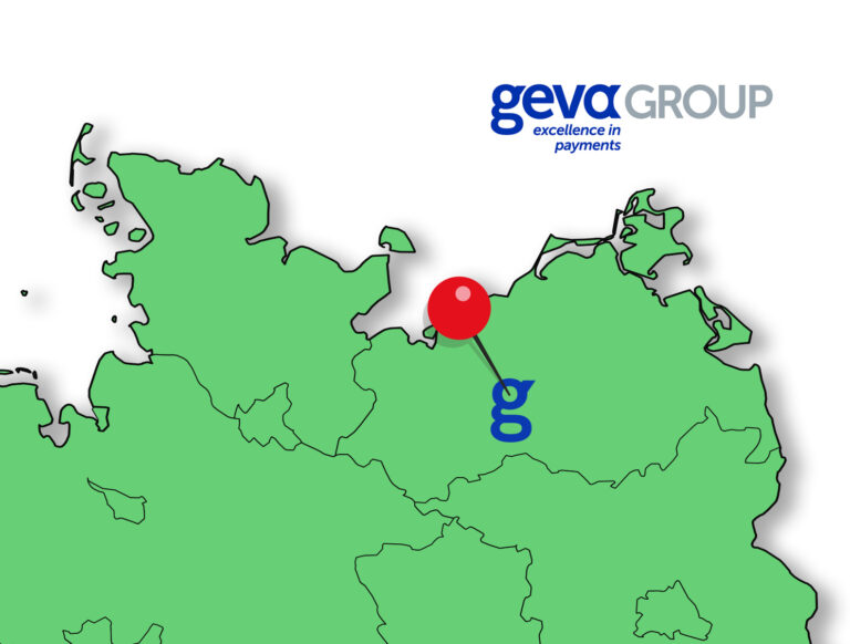 Read more about the article GEVA Group expandiert nach Mecklenburg-Vorpommern